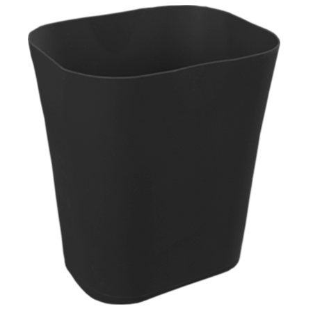 image-product-hover