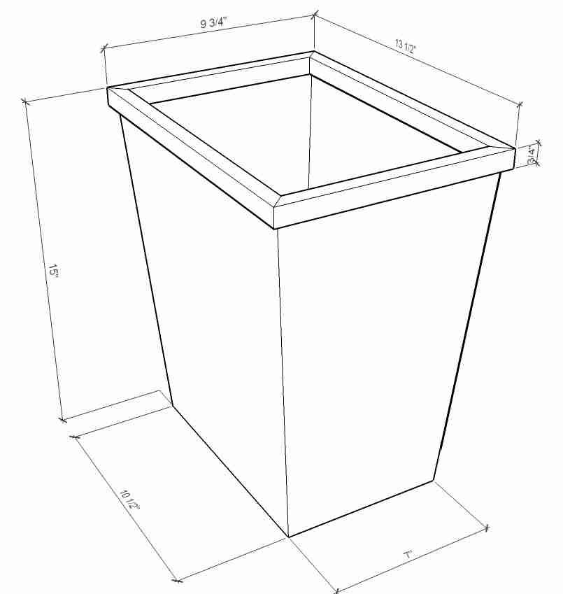 image-product-hover