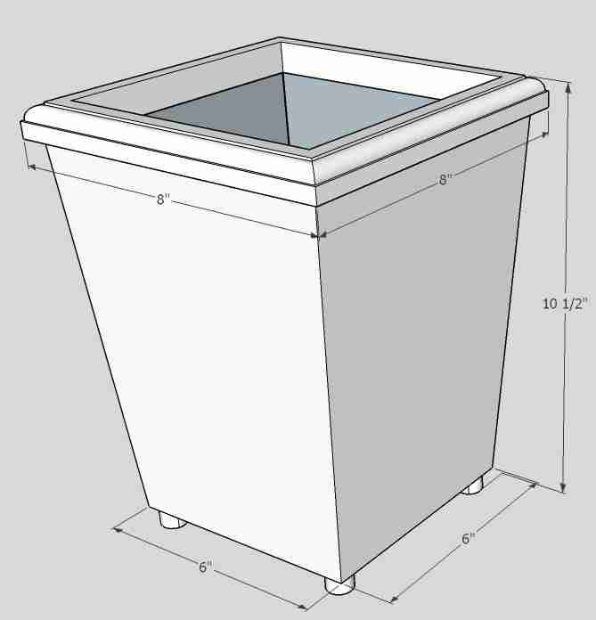 image-product-hover